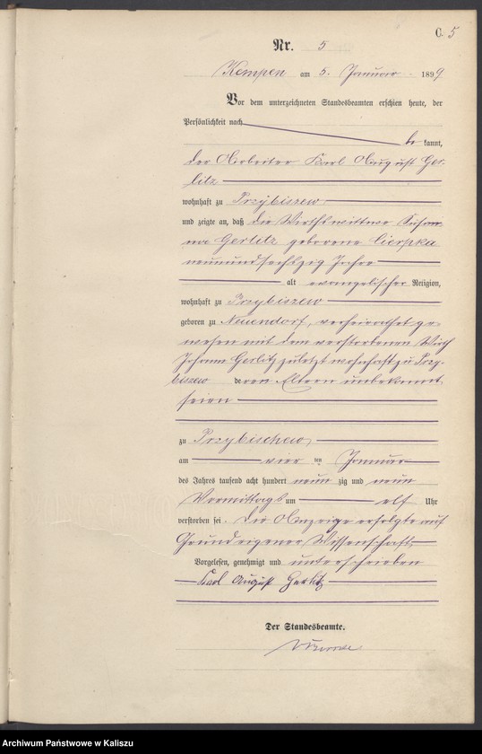 image.from.unit.number "[Księga zgonów]"