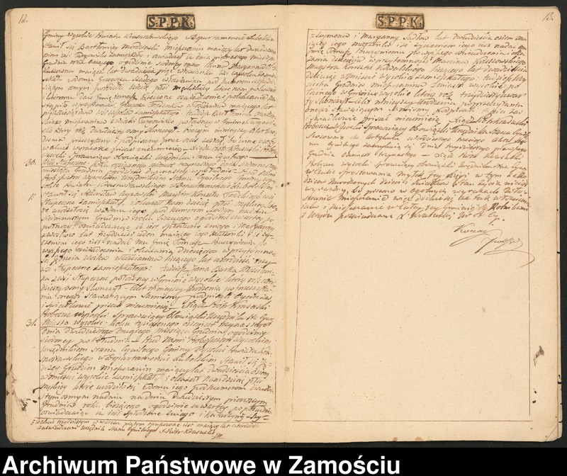 image.from.unit.number "Księga urodzeń"