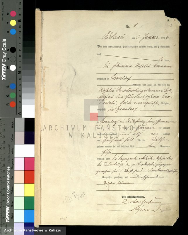 image.from.unit.number "[Księga urodzeń]"