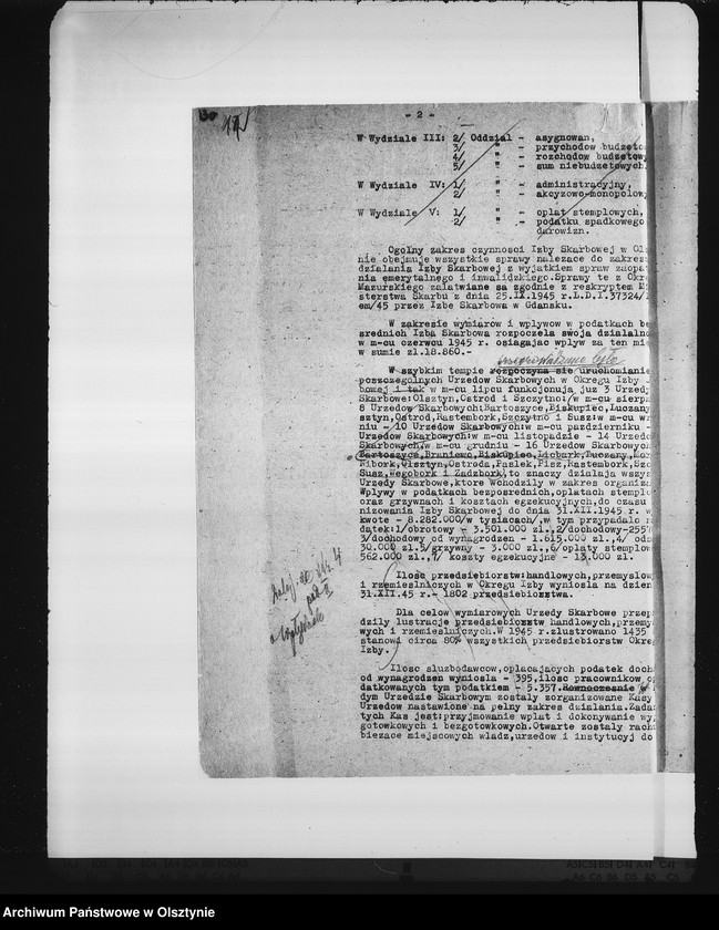 image.from.unit.number "Sprawozdania Urzędów Niezespolonych. I"