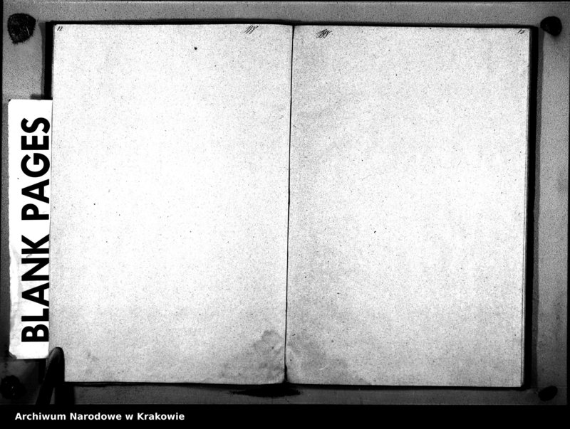 image.from.unit.number "Księga urodzeń"