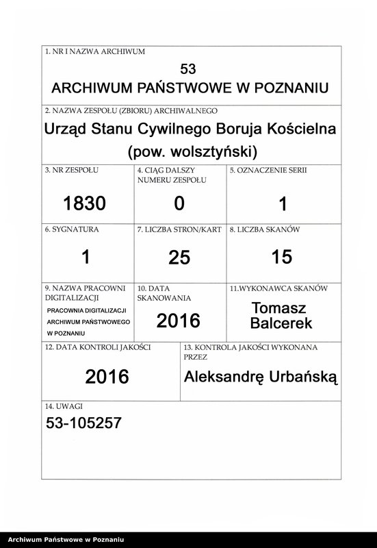 image.from.team "Urząd Stanu Cywilnego Boruja Kościelna (pow. wolsztyński)"