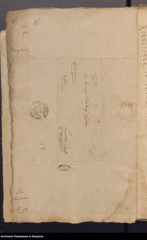 image.from.unit.number "/Stosunki kościelne/"