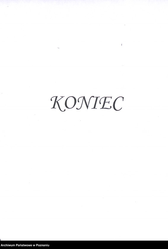 Obraz 5 z jednostki "Wkroczenie wojska polskiego do Zbąszynia. Defilada na rynku."