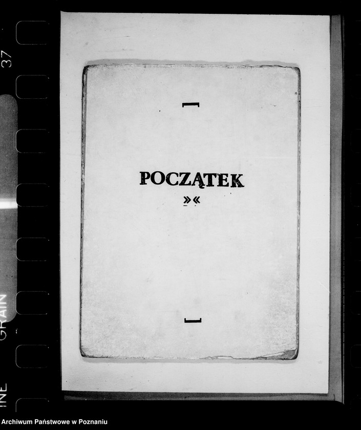 Obraz 3 z jednostki "Uebersicht über die bewilligten Aufbaudarlehen"