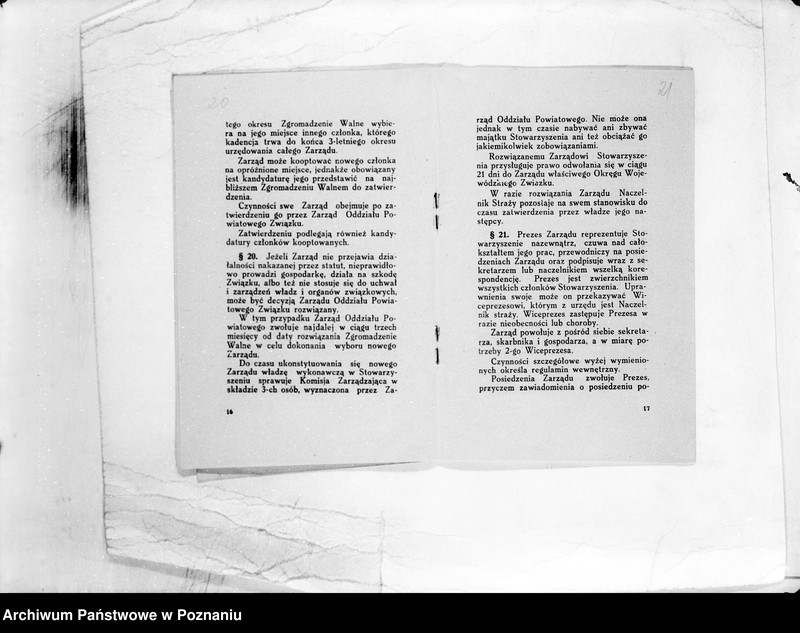 image.from.unit.number "/Stowarzyszenie ochotniczej straży pożarnej powiatu leszczyńskiego/ litery od B-M"