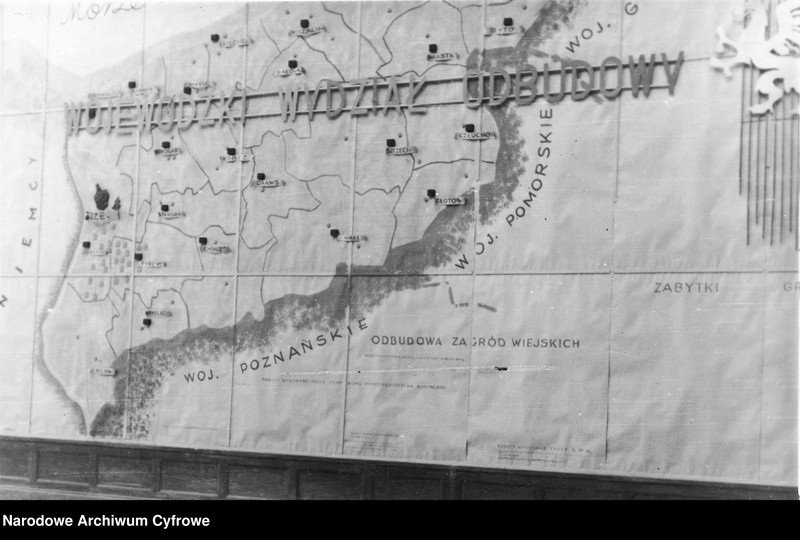 image.from.unit.number "III Zjazd Przemysłowy Ziem Odzyskanych w Szczecinie"