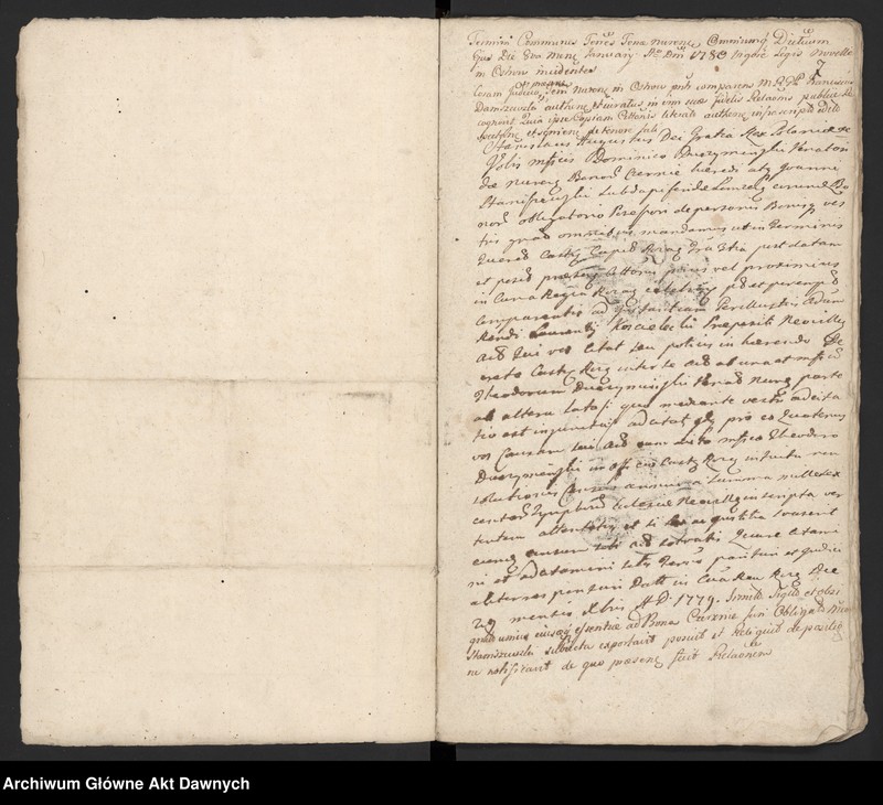 image.from.unit.number "Nurskie ziemskie relacje oblaty"