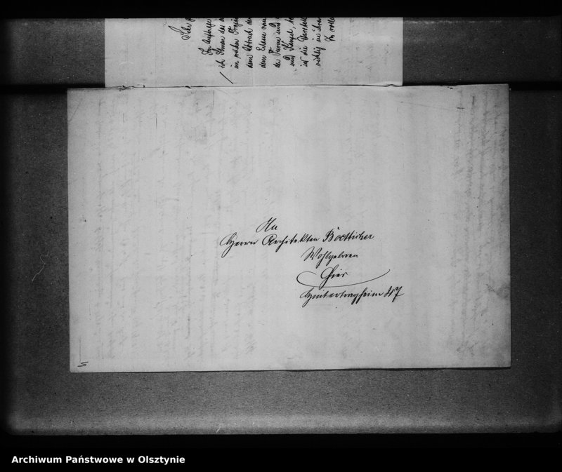 image.from.unit.number "Liebemühl, evangelische Kirche"