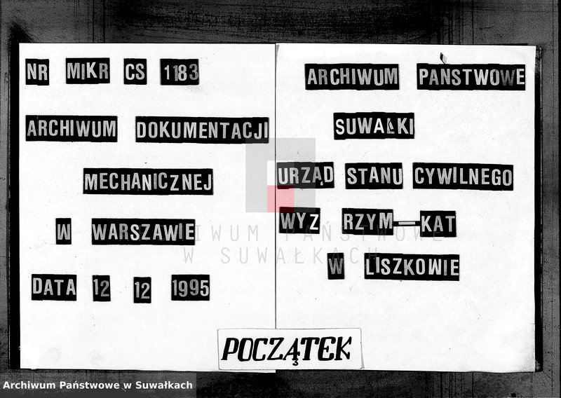 image.from.unit.number "Dokumenty brakosočetavšichsja lic Liškovskago Prichoda za 1877 god"