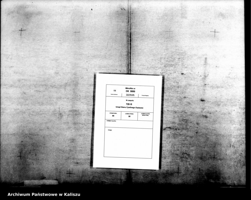 image.from.unit.number "[Księga małżeństw]"