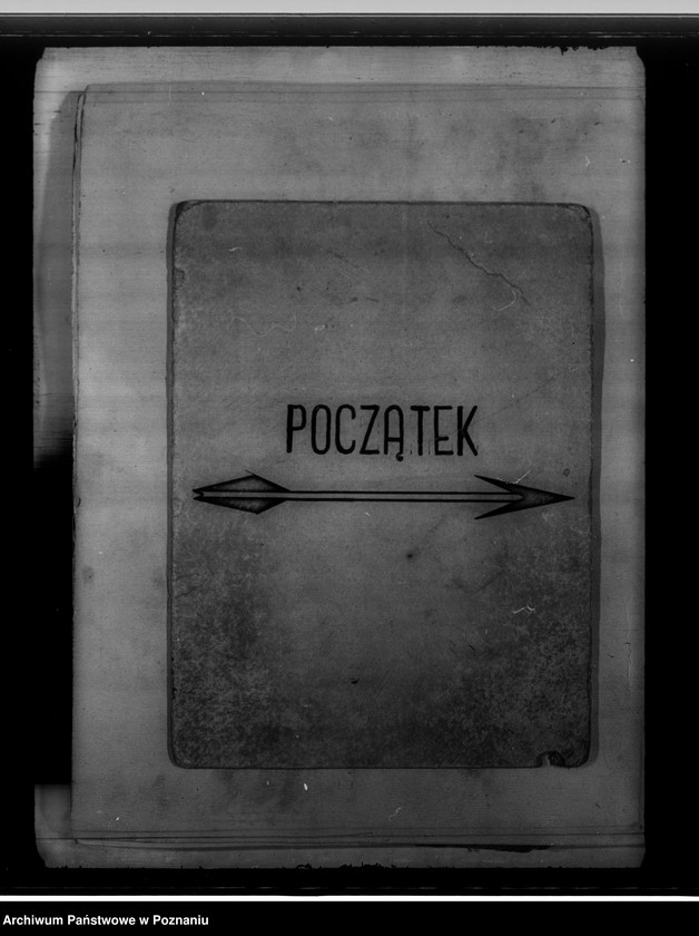 Obraz 3 z jednostki "Ordynacja targowa miasta Stęszewa"