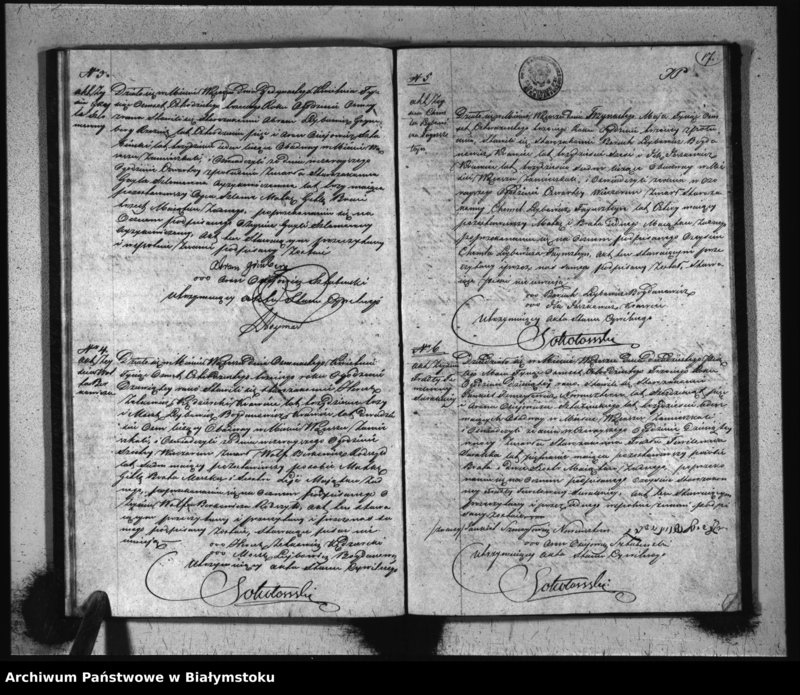 image.from.unit.number "Akta urodzeń, małżeństw i zgonów [duplikat]"