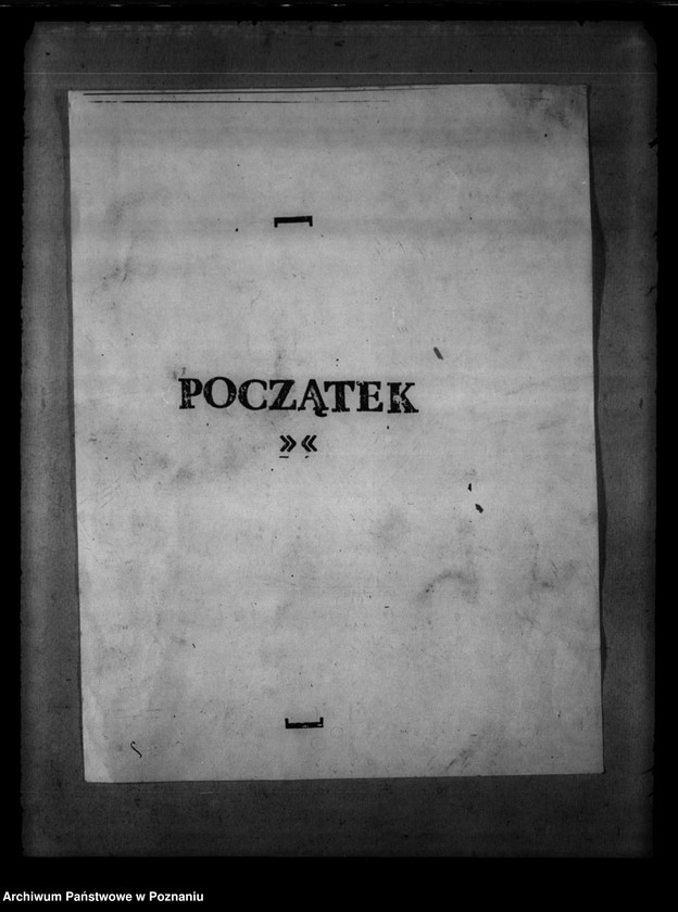 Obraz 3 z jednostki "Bekämpfung der Tierseuchen"