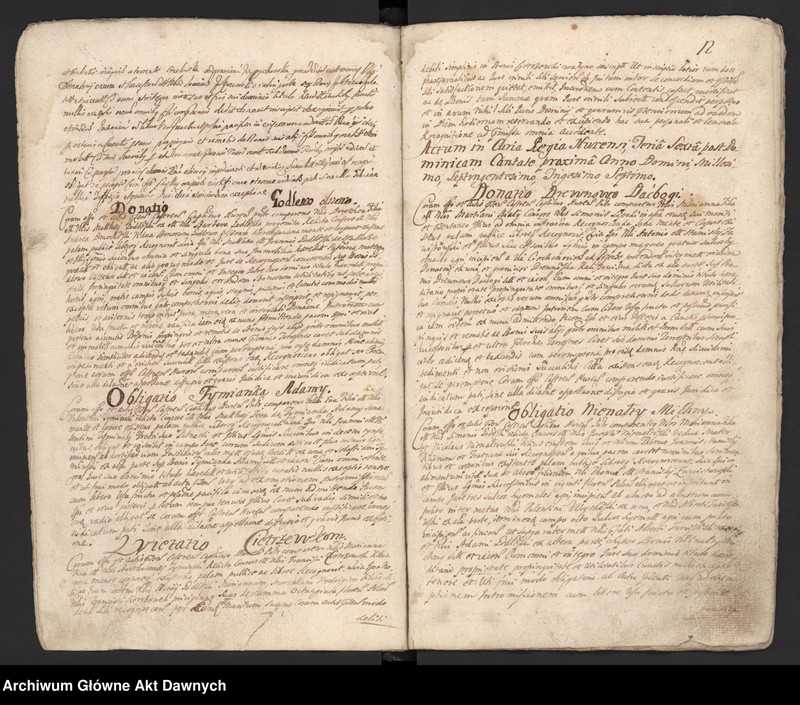 image.from.unit.number "Nurskie grodzkie wieczyste"