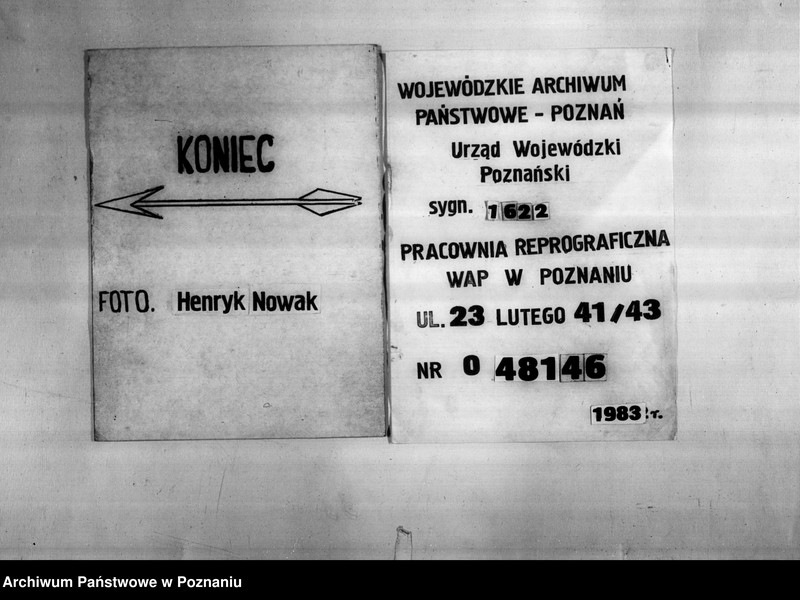 Obraz 12 z jednostki "/Statystyka produkcji rolnej - zestawienie powiatowe - Krotoszyn/"