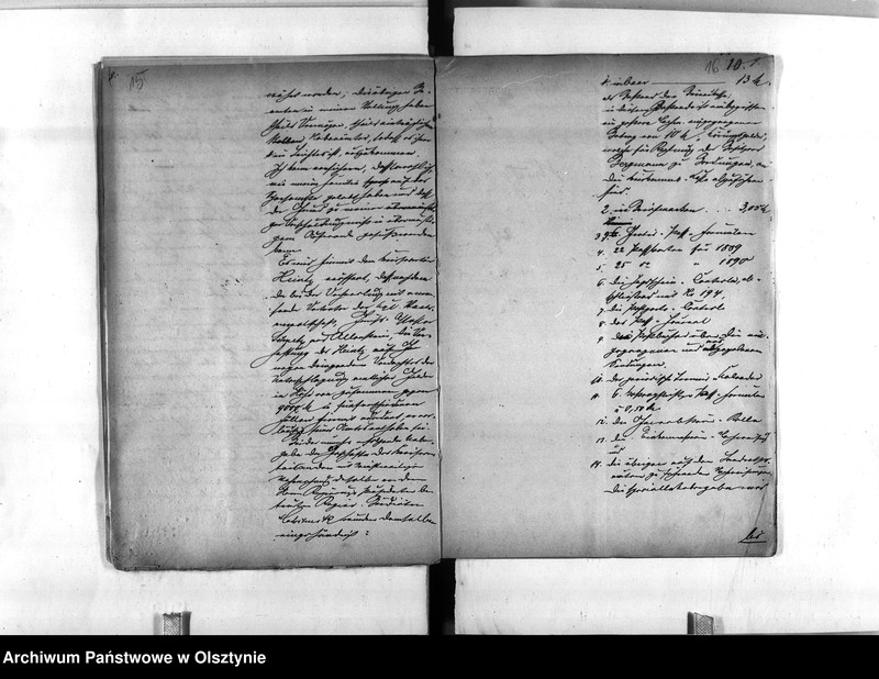 image.from.unit.number "Untersuchungssache wieder den Kreis-Sekretär Heinz in Neidenburg"