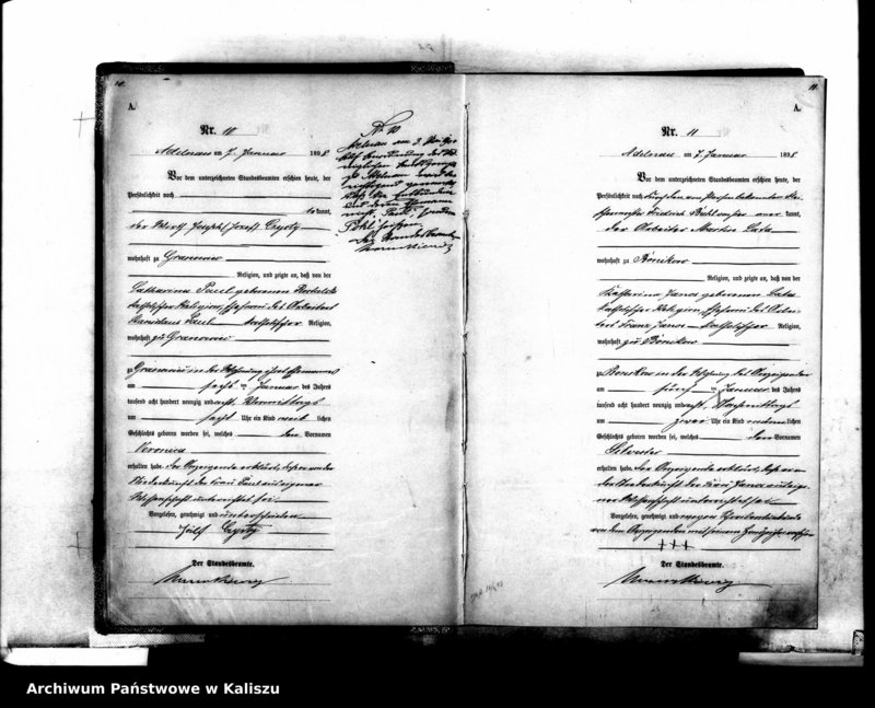 image.from.unit.number "[Księga urodzeń]"