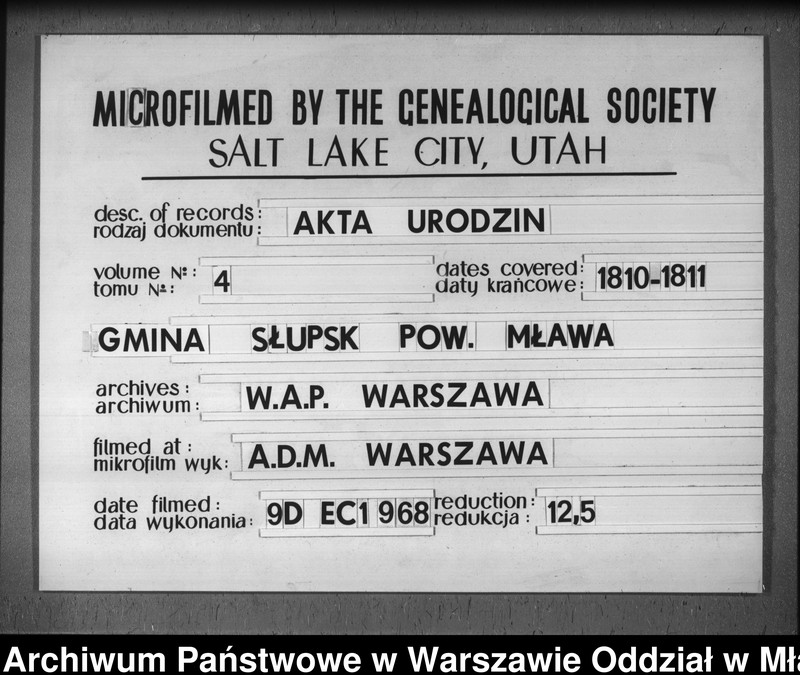 image.from.unit.number "Akta urodzin"