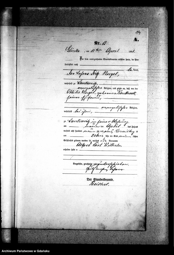 image.from.unit.number "Księga urodzeń"