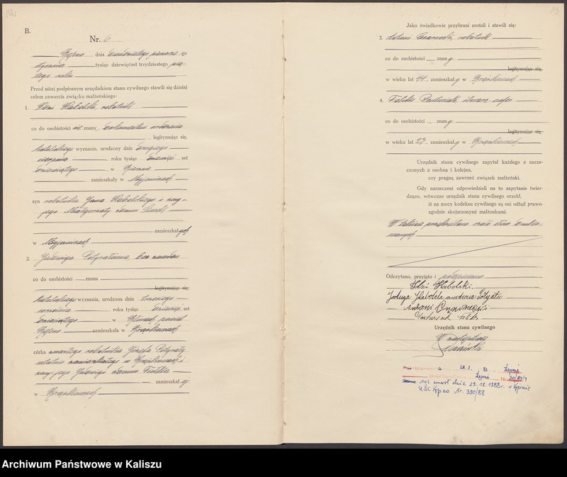 image.from.unit.number "Księga małżeństw (główna)"