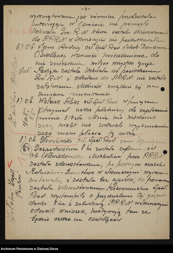 image.from.unit.number "Sprawozdania pracy posłów w terenie"