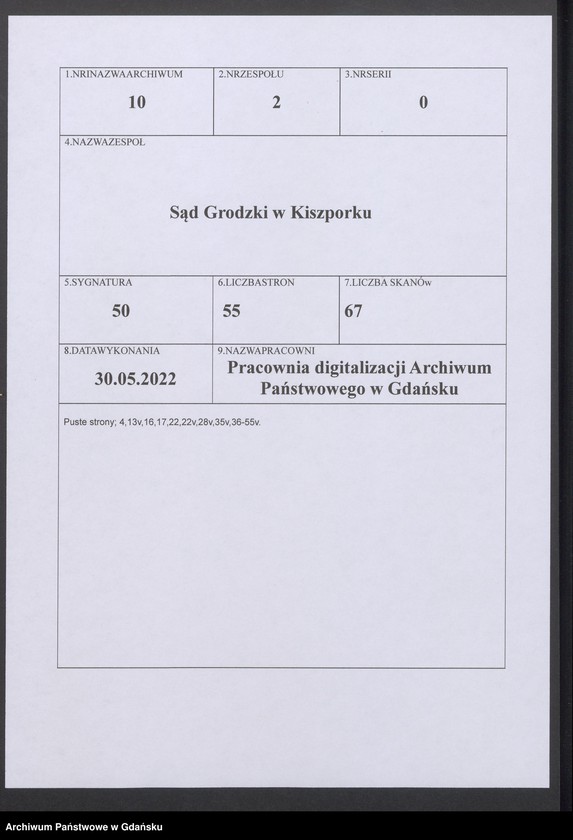 image.from.unit.number "Relationes"