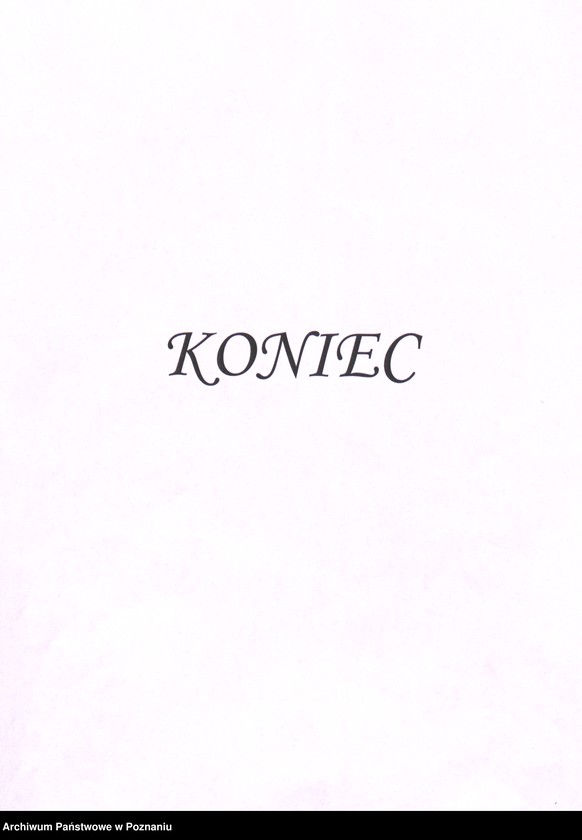 Obraz 19 z jednostki "Związek Weteranów Powstań Narodowych - obchód 17 rocznicy powstania."