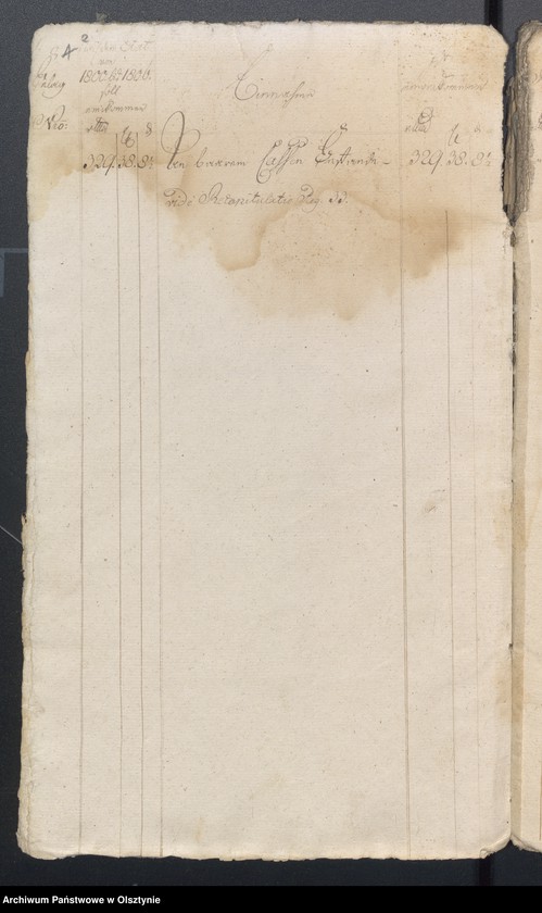 image.from.unit "Angerburgschen Kirchen Rechnung"