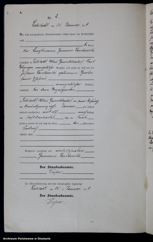 image.from.unit.number "Geburts-Neben-Register Nr 1 - 53"