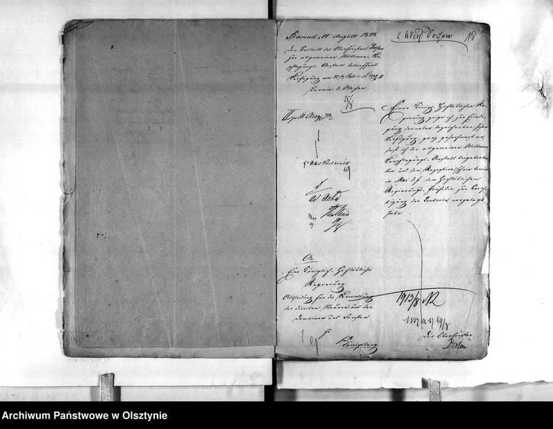 image.from.unit.number "Forstmeister Dossow"
