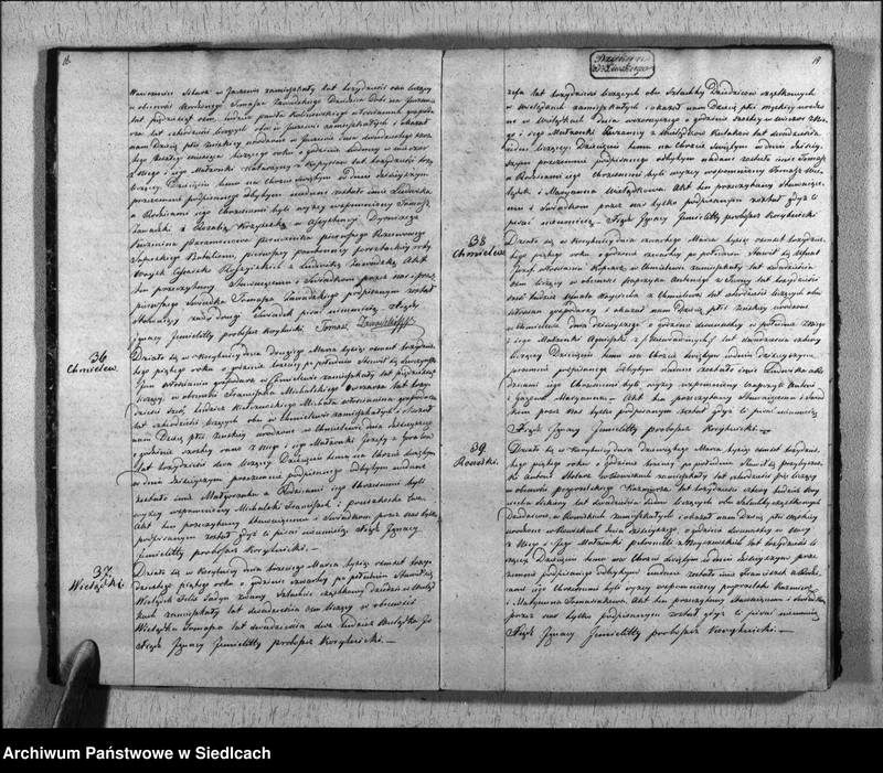 image.from.unit.number "Akta urodzin, małżeństw, zgonów"