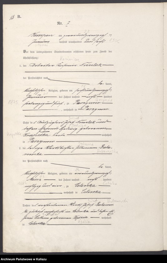 image.from.unit.number "[Księga małżeństw]"