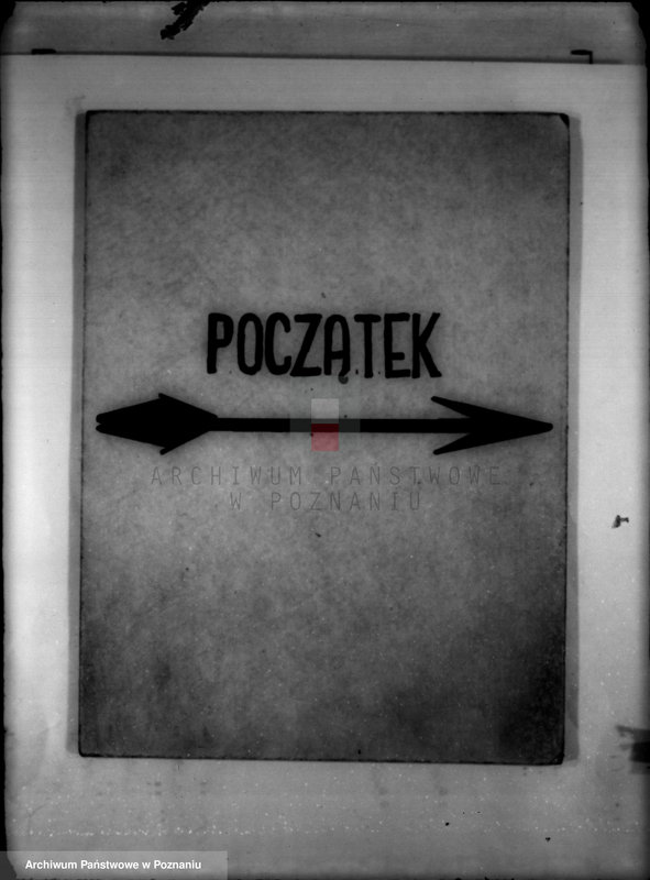 Obraz 3 z jednostki "Członkowie magistratu miasta Kożmina"