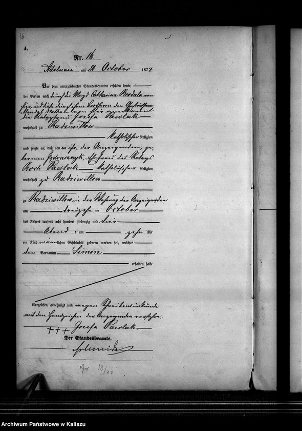 image.from.unit.number "[Księga urodzeń]"