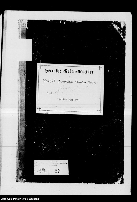 image.from.unit.number "Księga małżeństw"