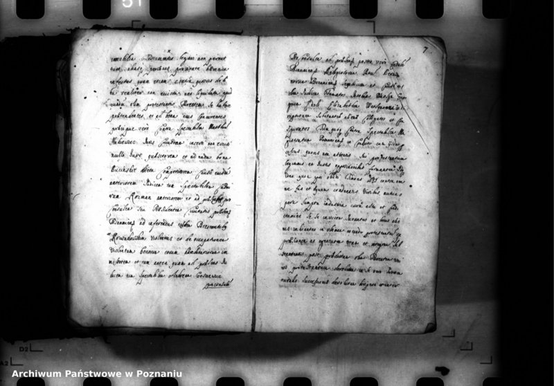 Obraz 10 z jednostki "Relationes [inducta]"