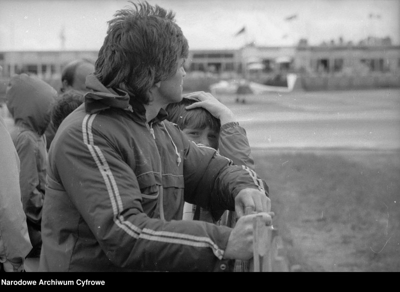 image.from.unit.number "36. Międzynarodowy Salon Lotniczy w Paryżu-Le Bourget"