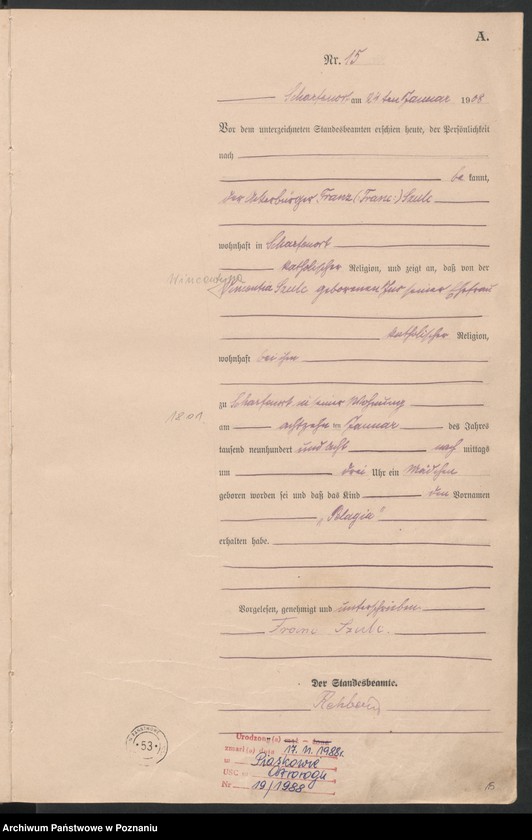 image.from.unit.number "[Rejestr główny urodzeń]"