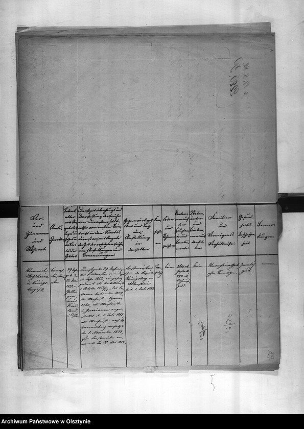 image.from.unit.number "Forstmeister Hoffheinz [Heinrich]"