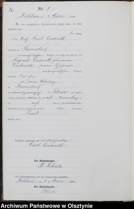 image.from.unit.number "Geburts-Neben-Register Nr 1 - 57"