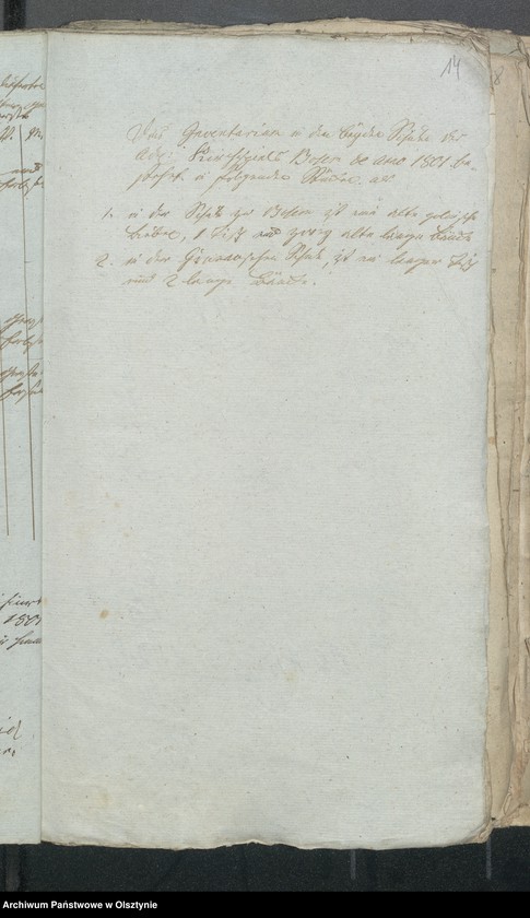 image.from.unit.number "Bosembschen Schul Cassen Rechnung"