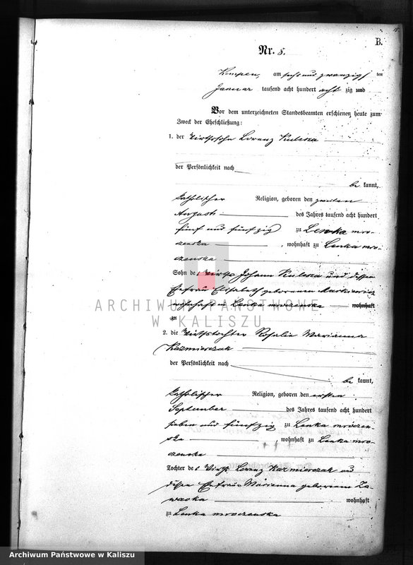 image.from.unit.number "[Księga małżeństw]"