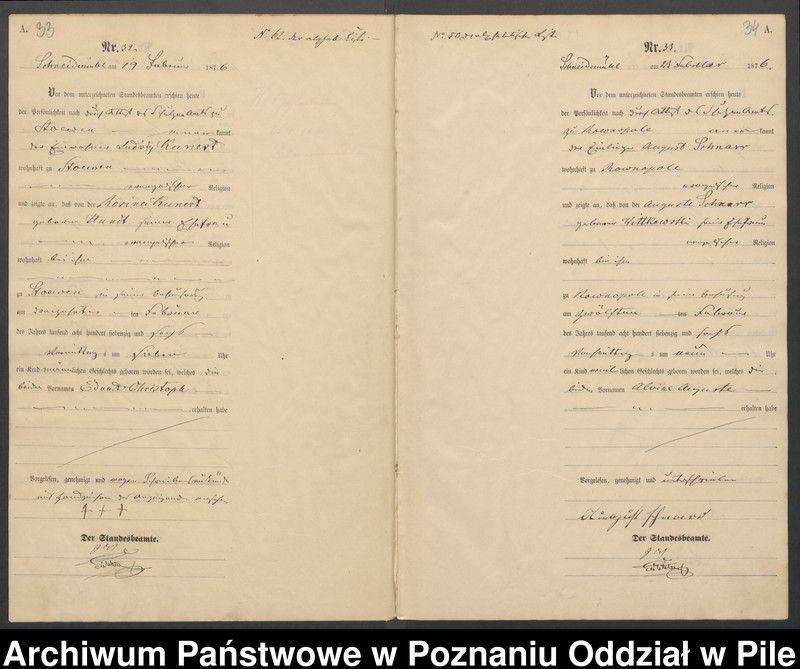 image.from.unit.number "Księga urodzeń"