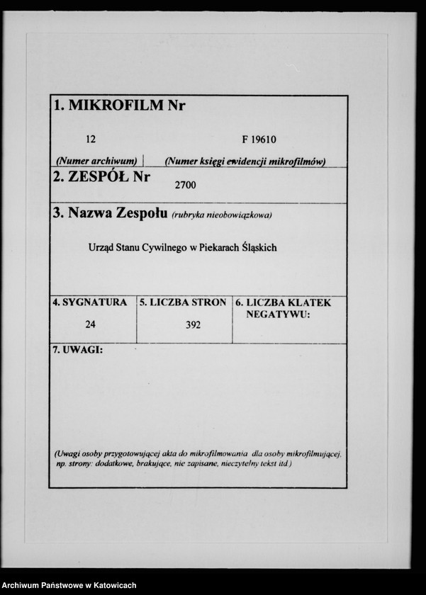 image.from.unit.number "Księga urodzeń nr 1-391"