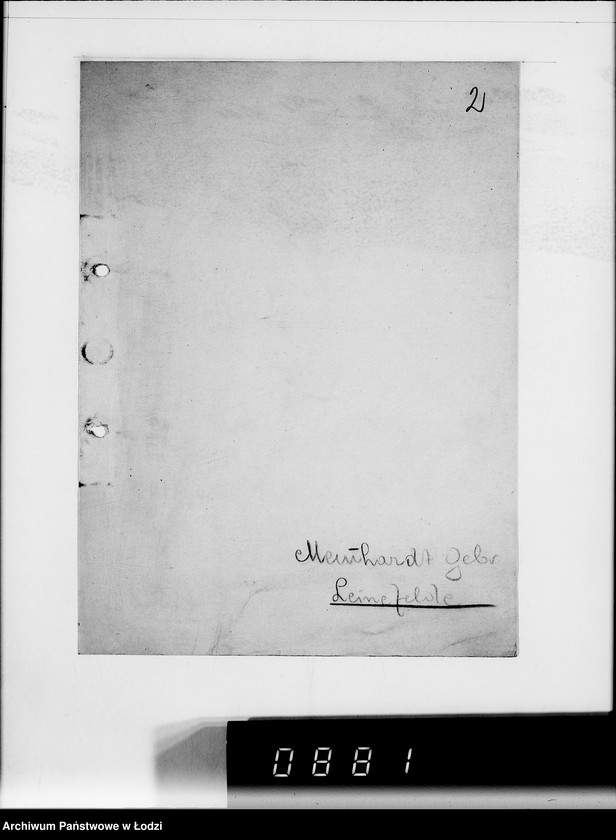 Obraz 6 z jednostki "441 Fliegerhauben Winter M-Z"