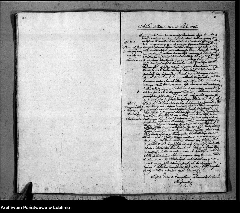 image.from.unit.number "Księga urodzeń, małżeństw i zgonów"