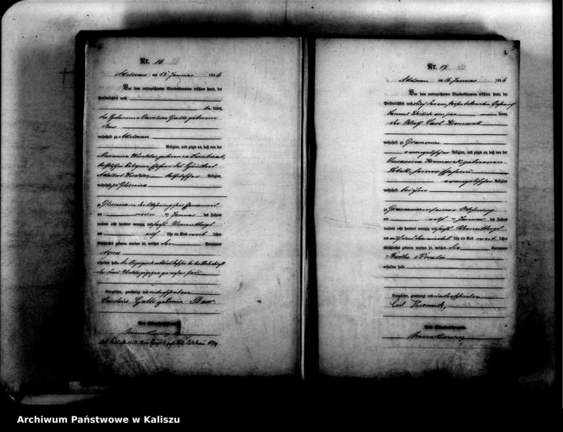 image.from.unit.number "[Księga urodzeń]"