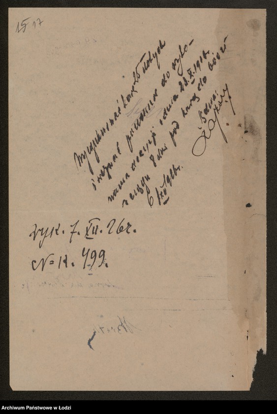 Obraz 19 z jednostki "Stanisław Goszczyński- przedstawicielstwo budowlane"