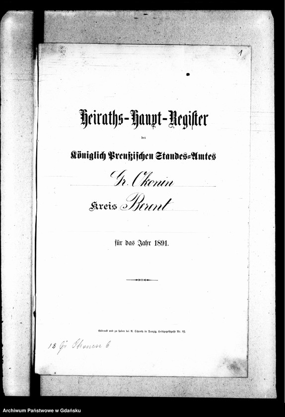image.from.unit.number "Księga małżeństw"
